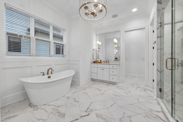 808 Carsten St, Nashville, TN 37221