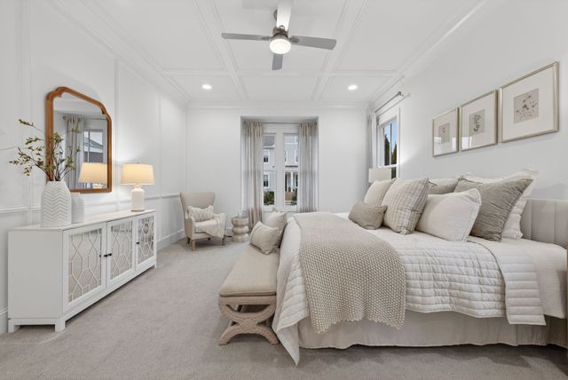 808 Carsten St, Nashville, TN 37221