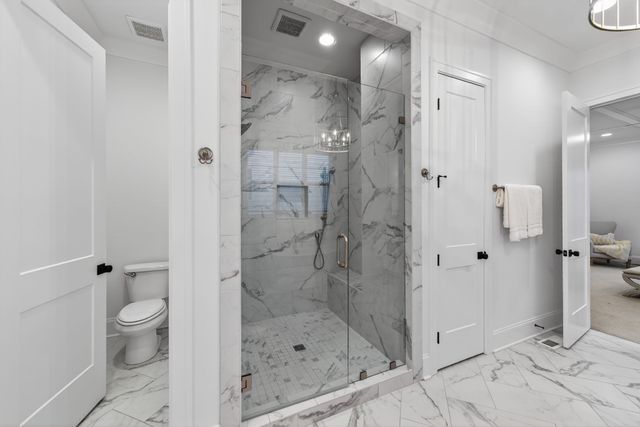 808 Carsten St, Nashville, TN 37221