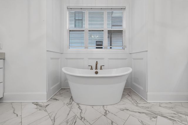 808 Carsten St, Nashville, TN 37221