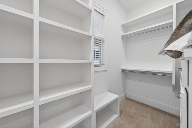 808 Carsten St, Nashville, TN 37221