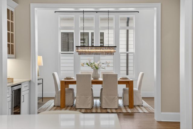 808 Carsten St, Nashville, TN 37221