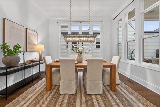 808 Carsten St, Nashville, TN 37221