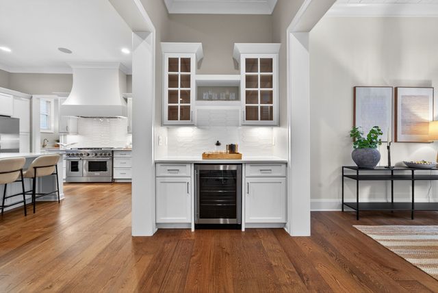 808 Carsten St, Nashville, TN 37221