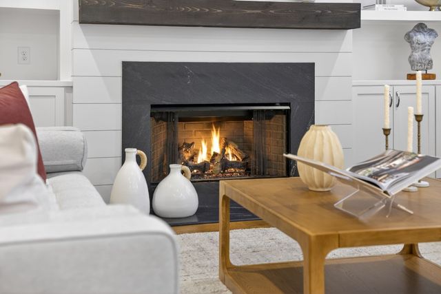 808 Carsten St, Nashville, TN 37221