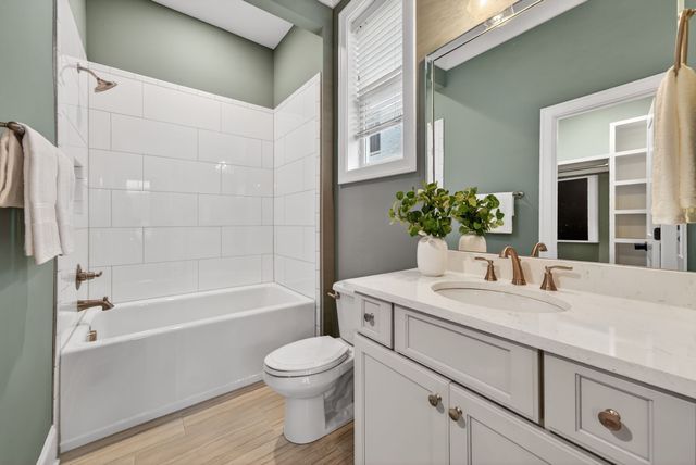 808 Carsten St, Nashville, TN 37221