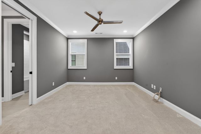 808 Carsten St, Nashville, TN 37221