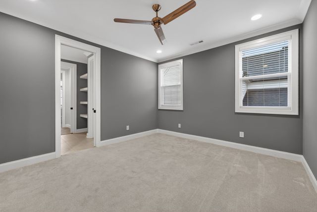 808 Carsten St, Nashville, TN 37221