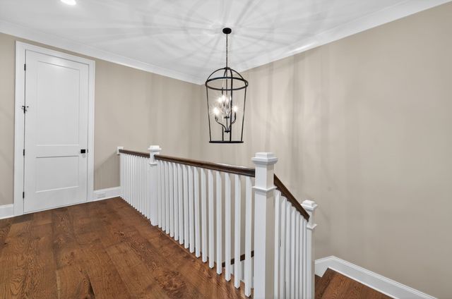 808 Carsten St, Nashville, TN 37221