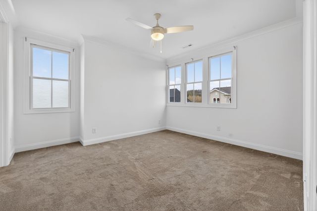 808 Carsten St, Nashville, TN 37221