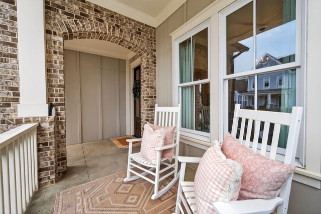 808 Carsten St, Nashville, TN 37221