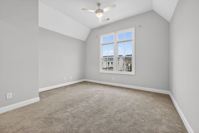 808 Carsten St, Nashville, TN 37221