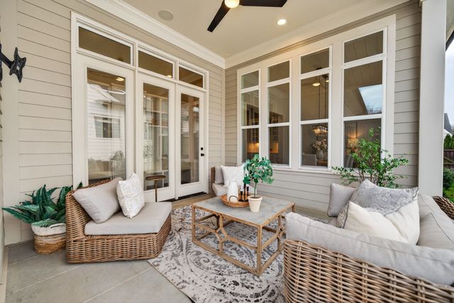 808 Carsten St, Nashville, TN 37221