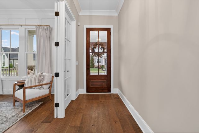 808 Carsten St, Nashville, TN 37221