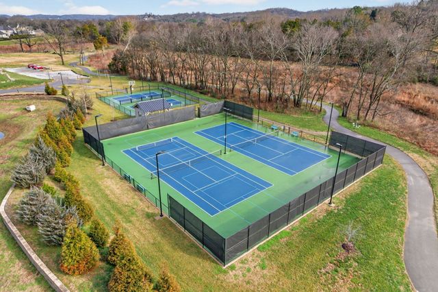 808 Carsten St, Nashville, TN 37221