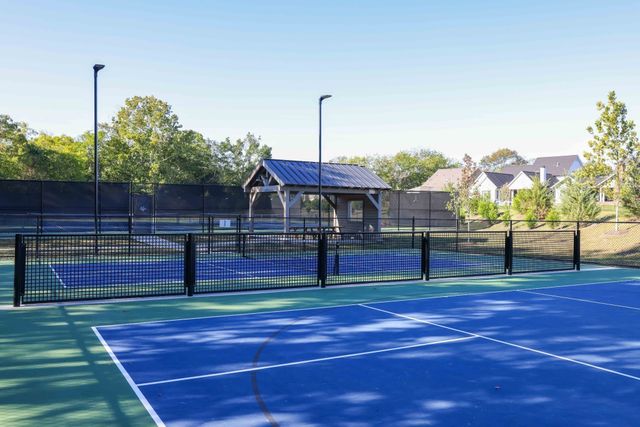 808 Carsten St, Nashville, TN 37221