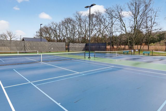 808 Carsten St, Nashville, TN 37221