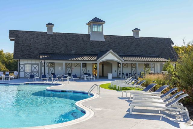 808 Carsten St, Nashville, TN 37221