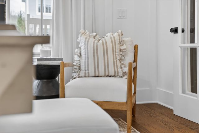 808 Carsten St, Nashville, TN 37221