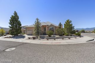 1021 Ridgeview Court, Carson City, NV 89705