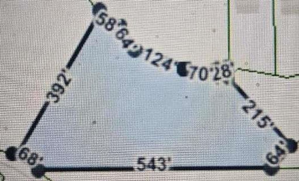 102 Rocking D Road, Temple, GA 30179