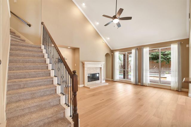 79 N Frontera Circle, The Woodlands, TX 77382