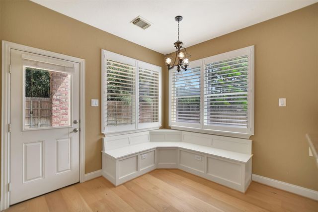 79 N Frontera Circle, The Woodlands, TX 77382