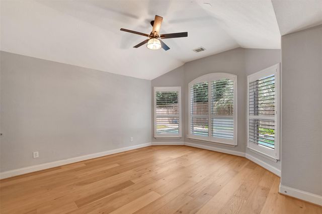 79 N Frontera Circle, The Woodlands, TX 77382