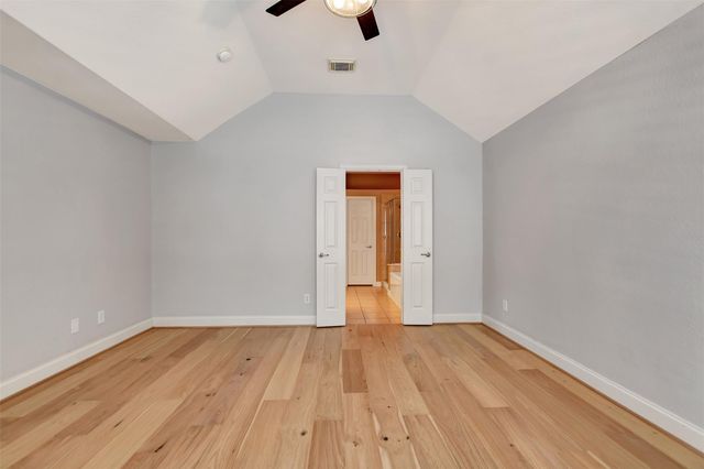 79 N Frontera Circle, The Woodlands, TX 77382