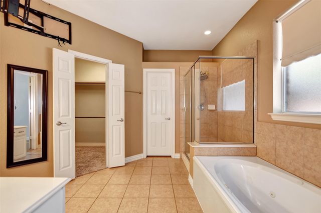 79 N Frontera Circle, The Woodlands, TX 77382