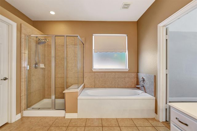 79 N Frontera Circle, The Woodlands, TX 77382