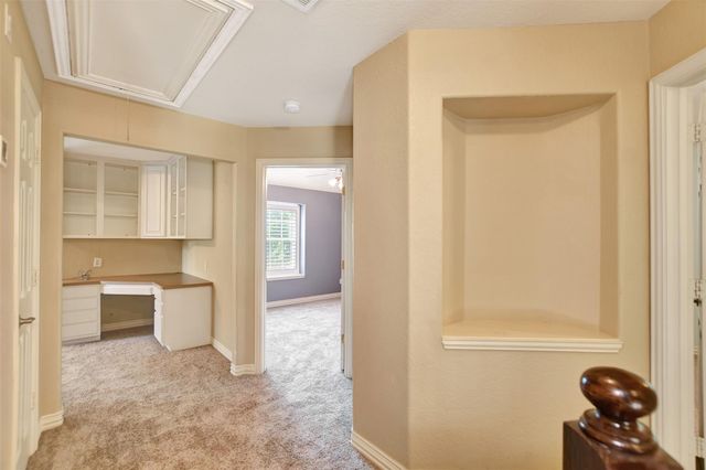 79 N Frontera Circle, The Woodlands, TX 77382