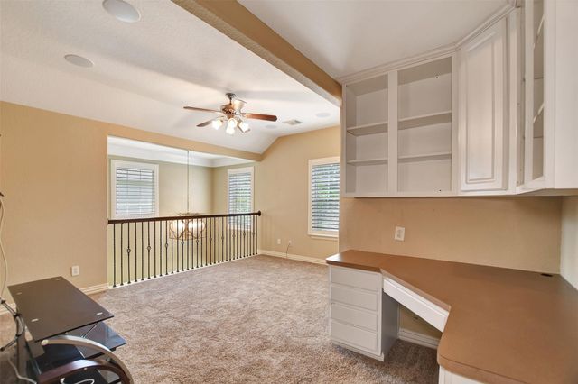 79 N Frontera Circle, The Woodlands, TX 77382