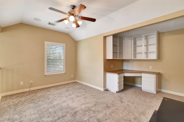 79 N Frontera Circle, The Woodlands, TX 77382