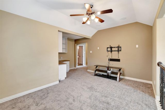 79 N Frontera Circle, The Woodlands, TX 77382