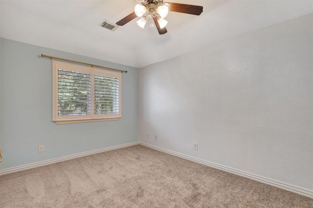 79 N Frontera Circle, The Woodlands, TX 77382