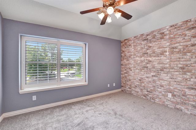 79 N Frontera Circle, The Woodlands, TX 77382