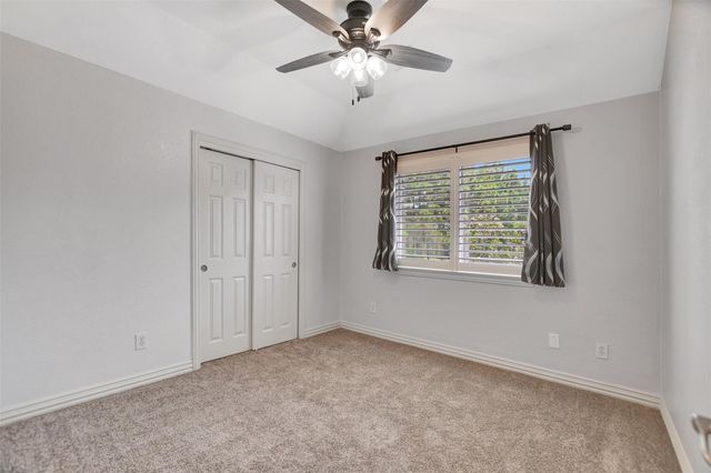 79 N Frontera Circle, The Woodlands, TX 77382