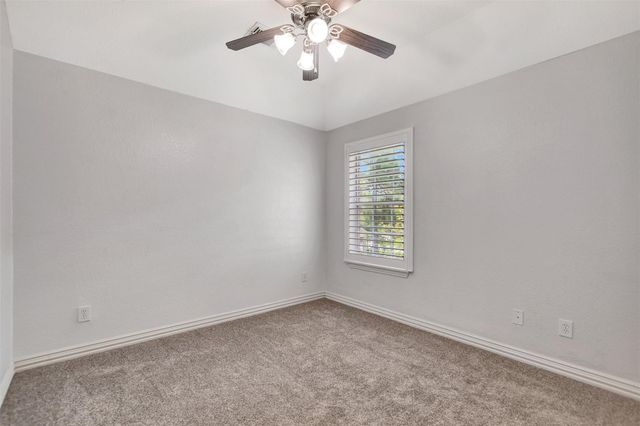 79 N Frontera Circle, The Woodlands, TX 77382