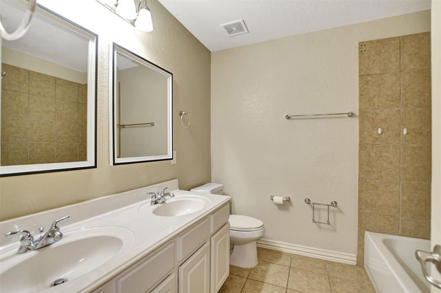 79 N Frontera Circle, The Woodlands, TX 77382