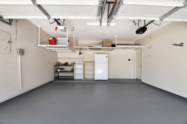 79 N Frontera Circle, The Woodlands, TX 77382