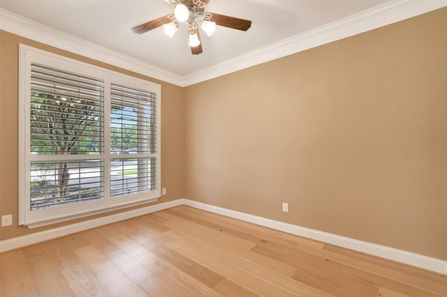 79 N Frontera Circle, The Woodlands, TX 77382