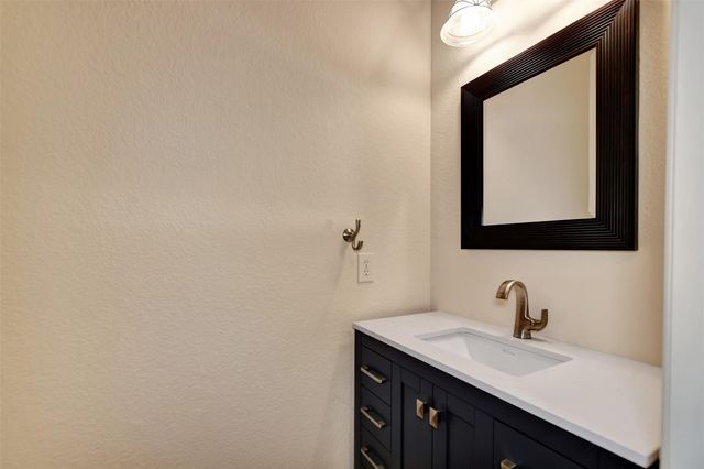 79 N Frontera Circle, The Woodlands, TX 77382