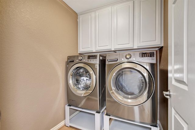 79 N Frontera Circle, The Woodlands, TX 77382