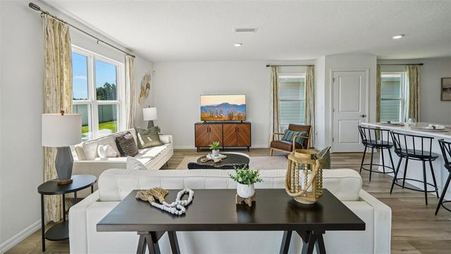 9091 SW 47TH COURT, Ocala, FL 34476