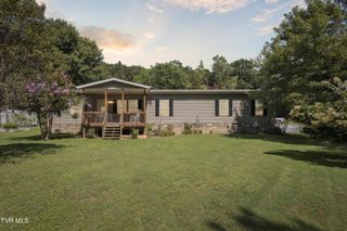 1245 Big Hollow Road, Blountville, TN 37617