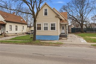 112 Carter Street, Rochester, NY 14621