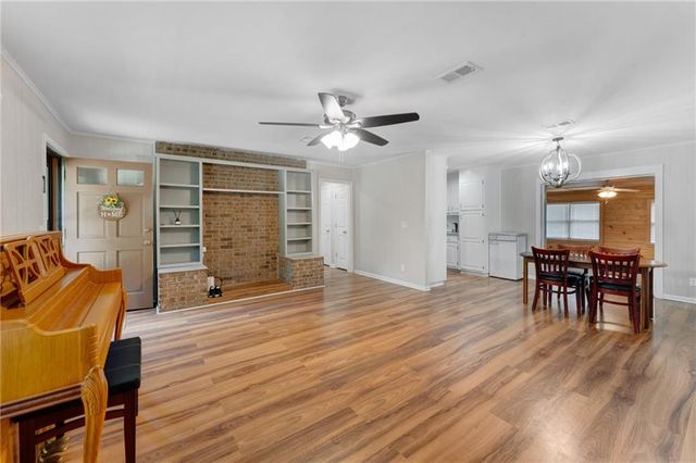 10 Shadow Lane, Cartersville, GA 30120