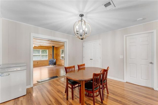 10 Shadow Lane, Cartersville, GA 30120