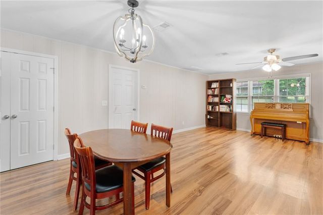 10 Shadow Lane, Cartersville, GA 30120